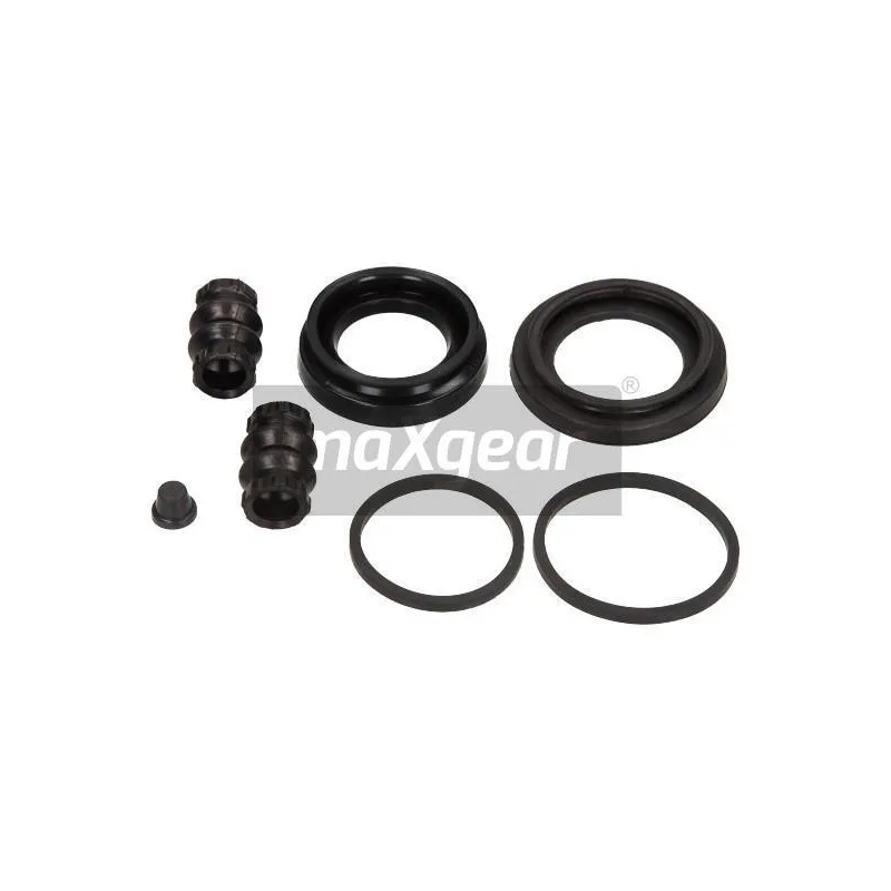 Kit de réparation, étrier de frein MAXGEAR 27-0566