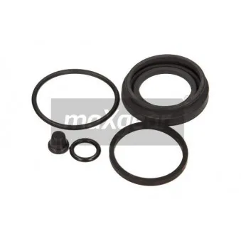 Kit de réparation, étrier de frein MAXGEAR 27-0567