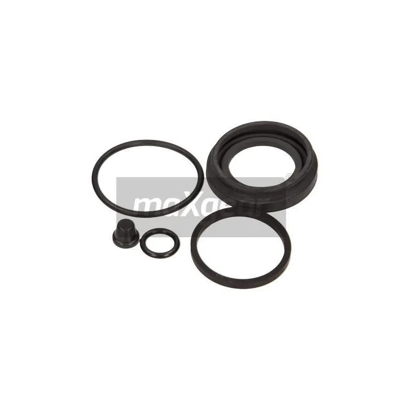 Kit de réparation, étrier de frein MAXGEAR 27-0567