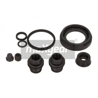 Kit de réparation, étrier de frein MAXGEAR 27-0568