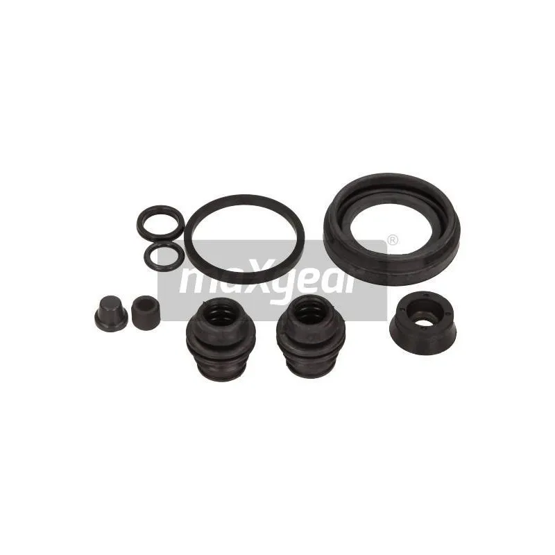 Kit de réparation, étrier de frein MAXGEAR 27-0568