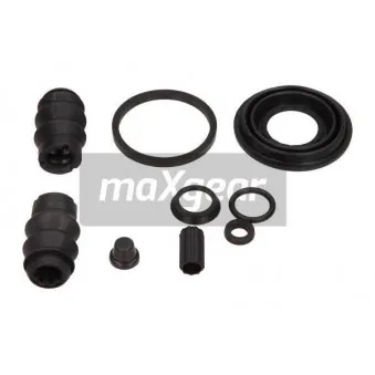 Kit de réparation, étrier de frein MAXGEAR 27-0569