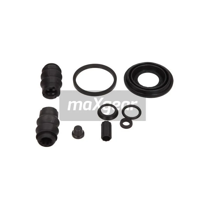 Kit de réparation, étrier de frein MAXGEAR 27-0569