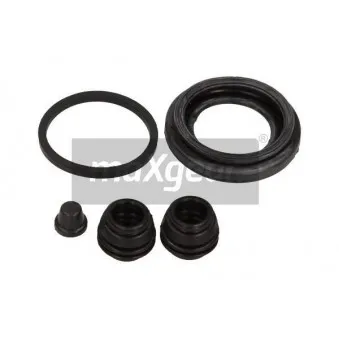 Kit de réparation, étrier de frein MAXGEAR 27-0570