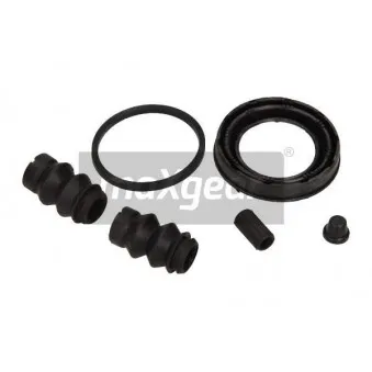 Kit de réparation, étrier de frein MAXGEAR 27-0571