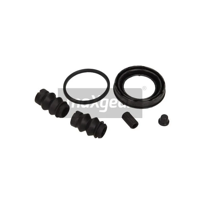 Kit de réparation, étrier de frein MAXGEAR 27-0571