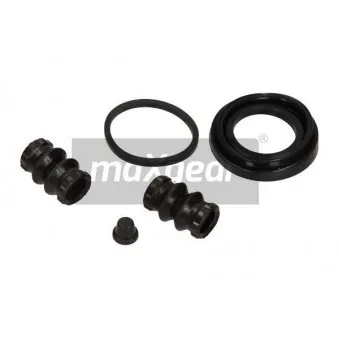 Kit de réparation, étrier de frein MAXGEAR 27-0573