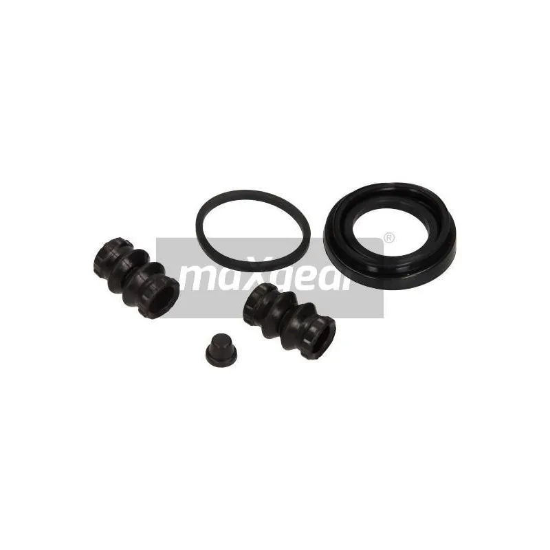 Kit de réparation, étrier de frein MAXGEAR 27-0573