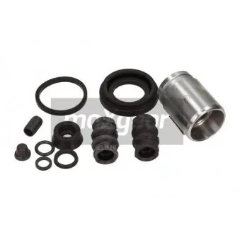 Kit de réparation, étrier de frein MAXGEAR 27-0575