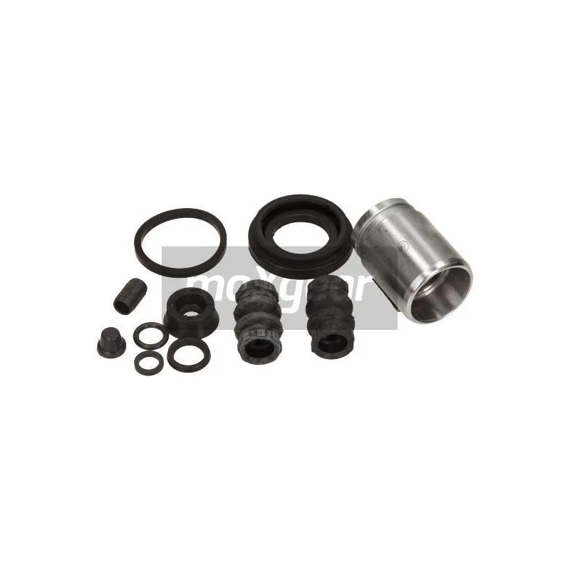 Kit de réparation, étrier de frein MAXGEAR 27-0575