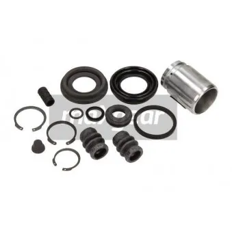 Kit de réparation, étrier de frein MAXGEAR 27-0576