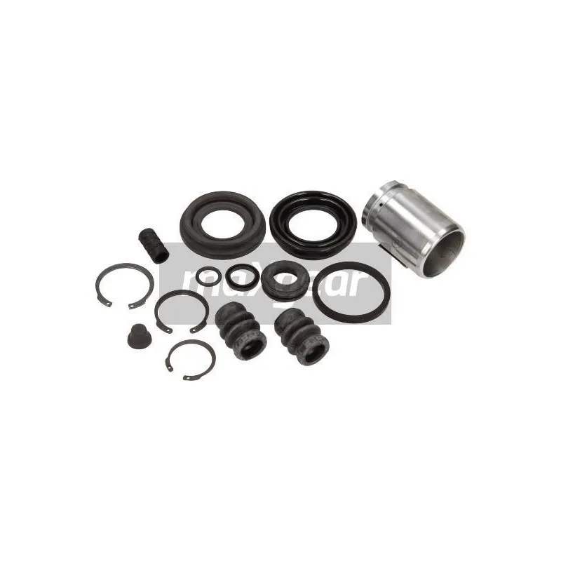 Kit de réparation, étrier de frein MAXGEAR 27-0576