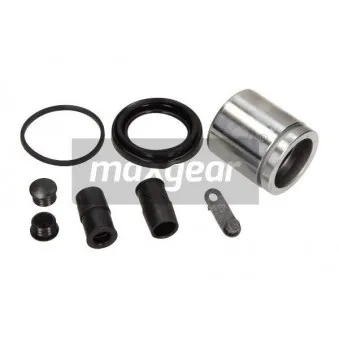 Kit de réparation, étrier de frein MAXGEAR 27-0578
