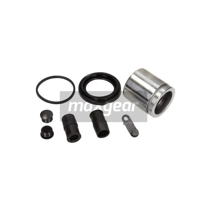 Kit de réparation, étrier de frein MAXGEAR 27-0578