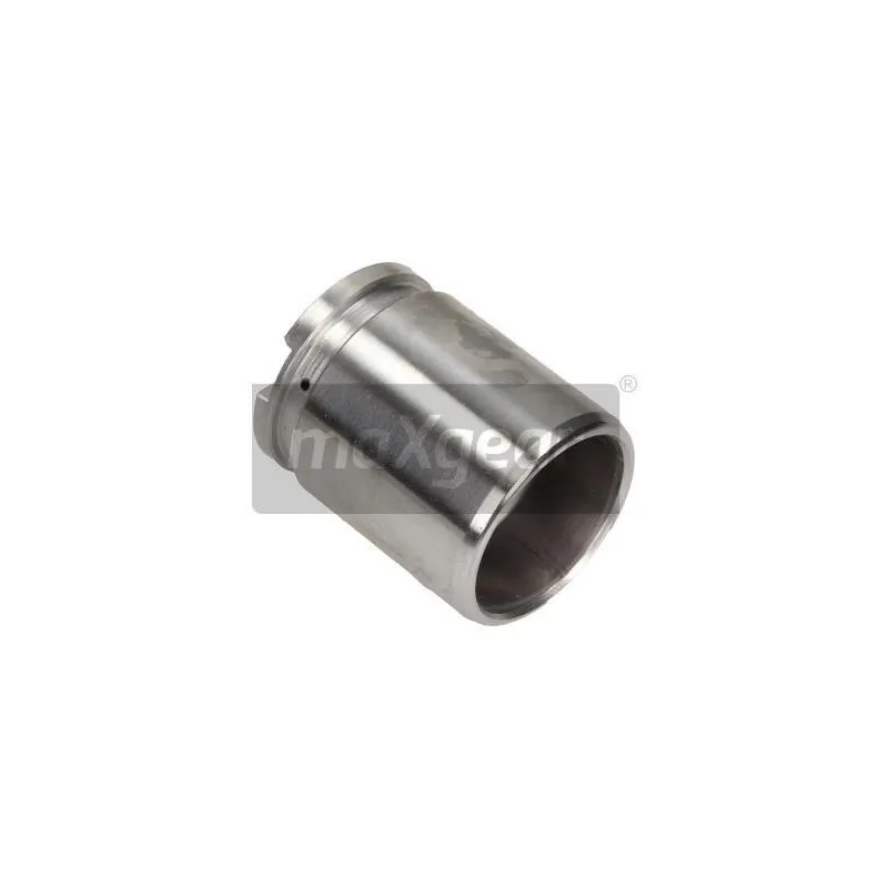 Piston, étrier de frein MAXGEAR 27-0579