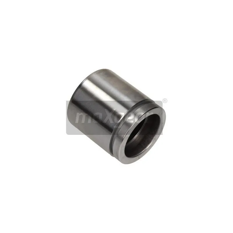 Piston, étrier de frein MAXGEAR 27-0580
