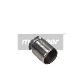 Piston, étrier de frein MAXGEAR 27-0582