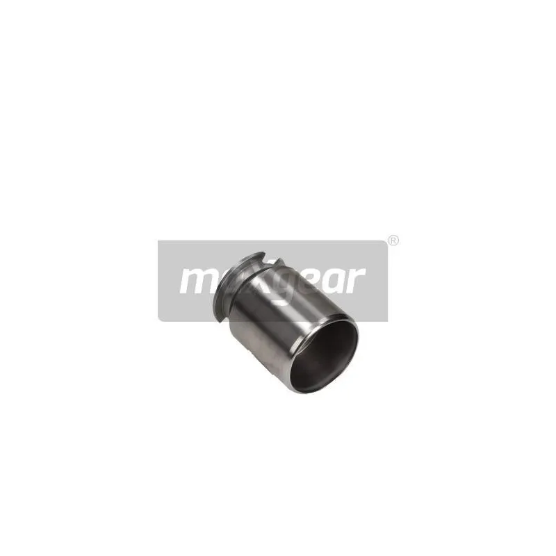 Piston, étrier de frein MAXGEAR 27-0582
