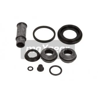 Kit de réparation, étrier de frein MAXGEAR 27-0583