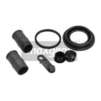 Kit de réparation, étrier de frein MAXGEAR 27-0584