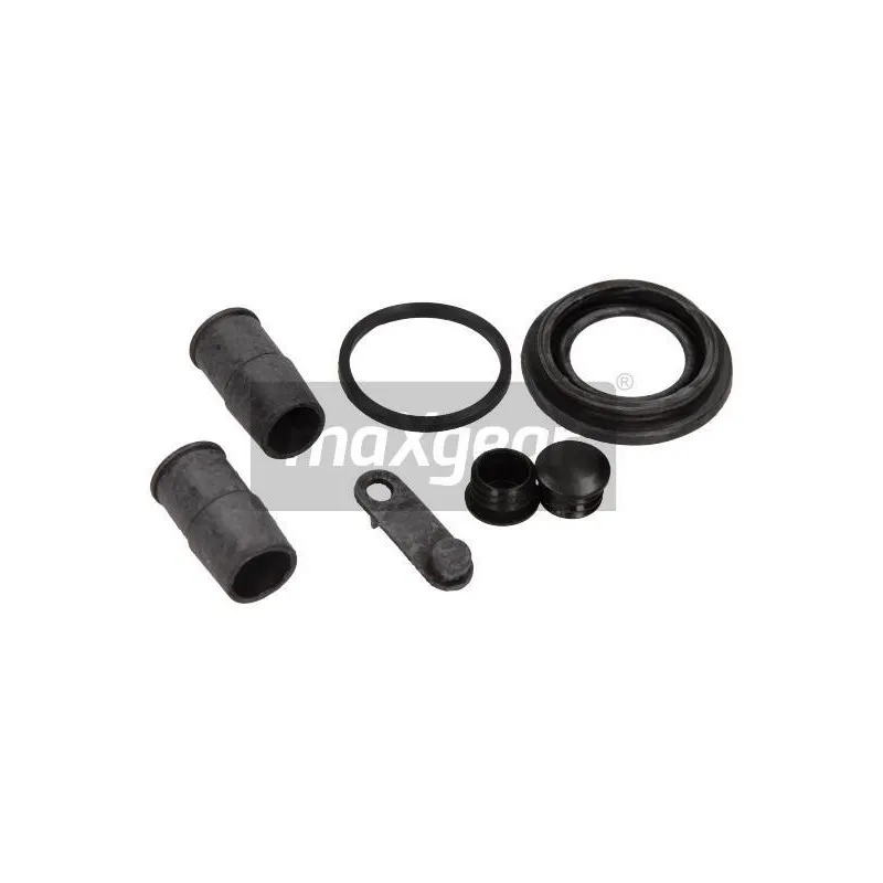Kit de réparation, étrier de frein MAXGEAR 27-0584