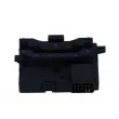 Détecteur de l'angle de braquage MAXGEAR 27-0586 - Visuel 1