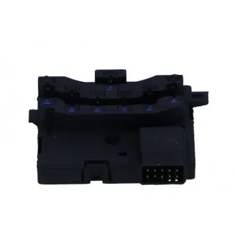 Détecteur de l'angle de braquage MAXGEAR 27-0586