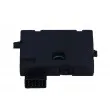 Détecteur de l'angle de braquage MAXGEAR 27-0586 - Visuel 2