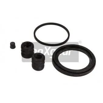 Kit de réparation, étrier de frein MAXGEAR 27-0587