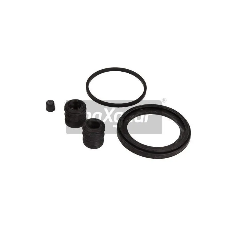 Kit de réparation, étrier de frein MAXGEAR 27-0587