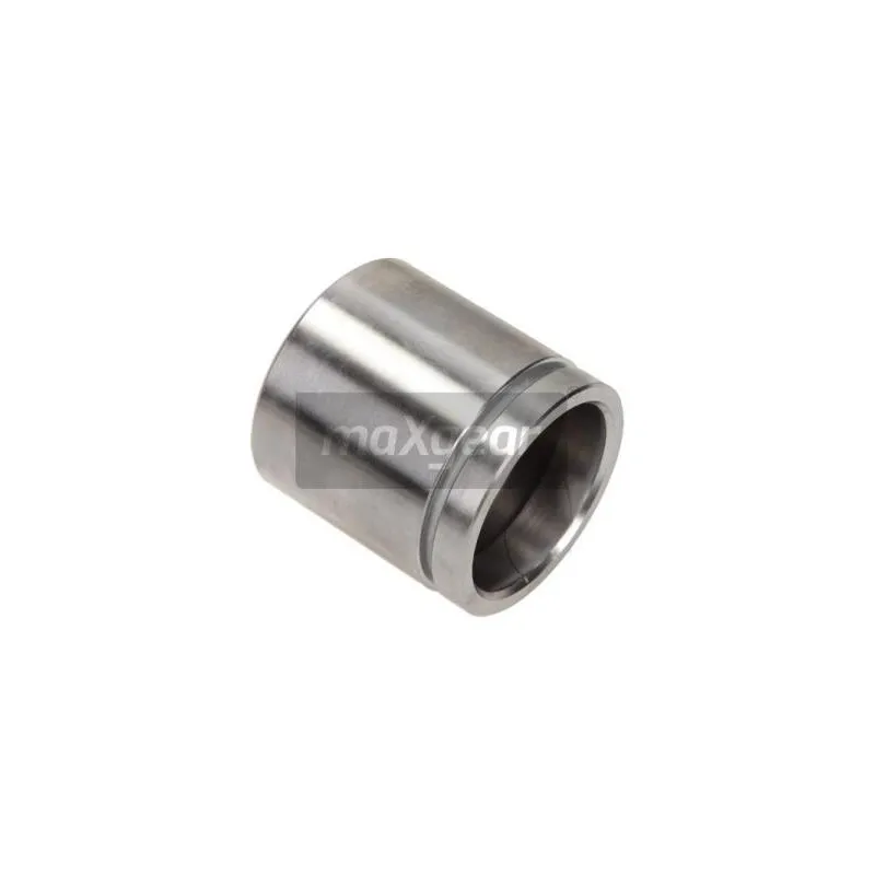 Piston, étrier de frein MAXGEAR 27-0588
