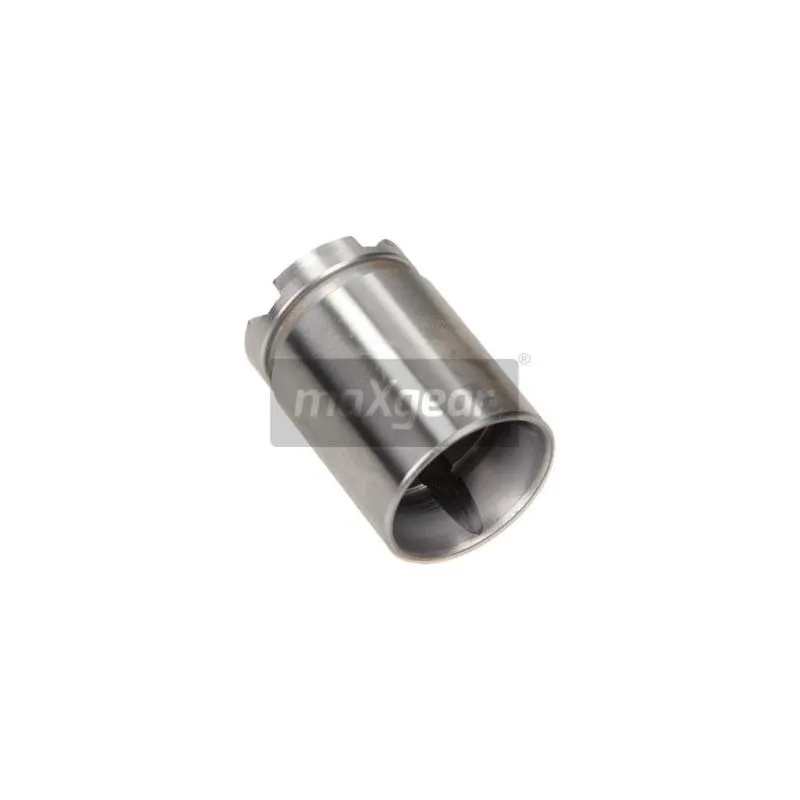 Piston, étrier de frein MAXGEAR 27-0589