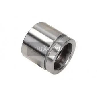 Piston, étrier de frein MAXGEAR 27-0590
