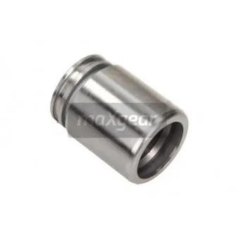 Piston, étrier de frein MAXGEAR 27-0591