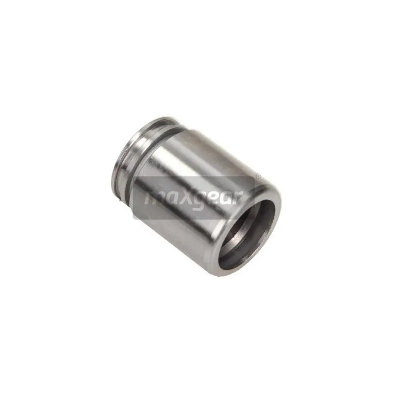 Piston, étrier de frein MAXGEAR 27-0591
