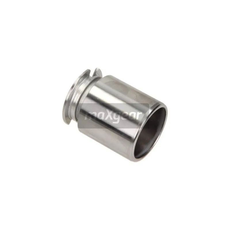 Piston, étrier de frein MAXGEAR 27-0594
