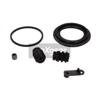 Kit de réparation, étrier de frein MAXGEAR 27-0595