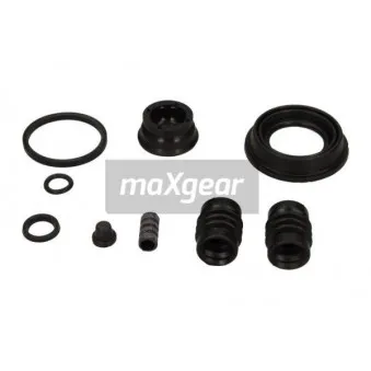 Kit de réparation, étrier de frein MAXGEAR 27-0596