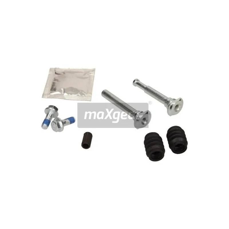 Jeu de douilles de guidage, étrier de frein MAXGEAR 27-0598