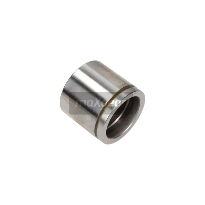 Piston, étrier de frein MAXGEAR 27-0599
