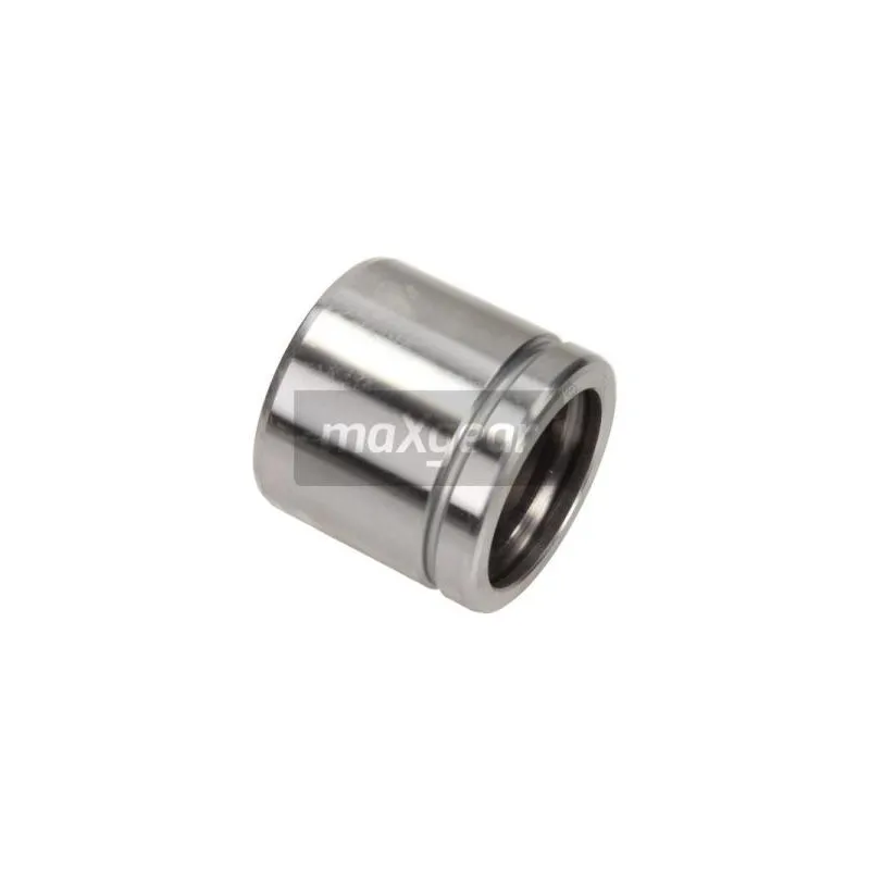 Piston, étrier de frein MAXGEAR 27-0600