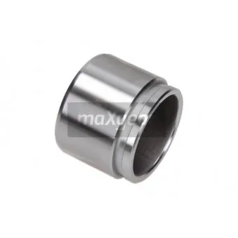Piston, étrier de frein MAXGEAR 27-0601