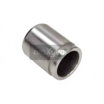 Piston, étrier de frein MAXGEAR 27-0602