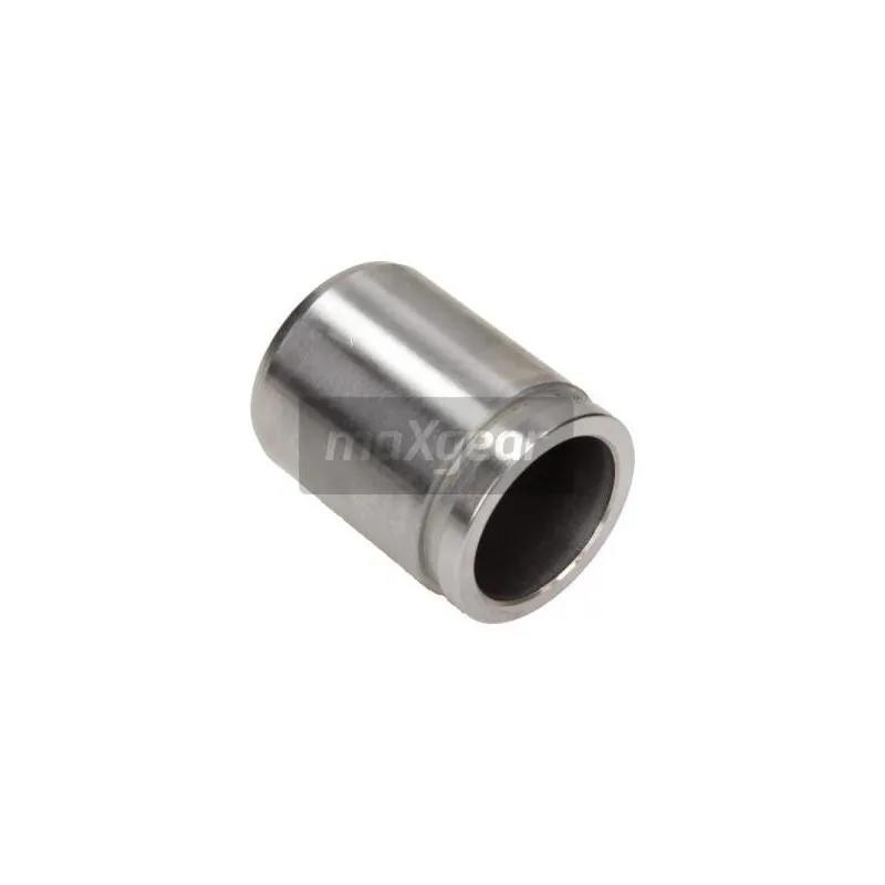 Piston, étrier de frein MAXGEAR 27-0602