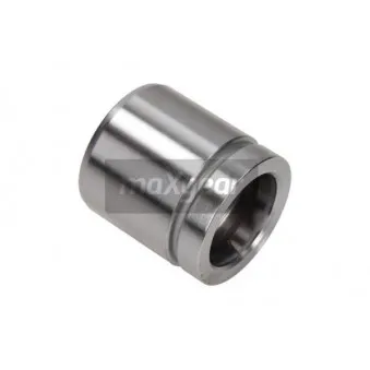 Piston, étrier de frein MAXGEAR 27-0603