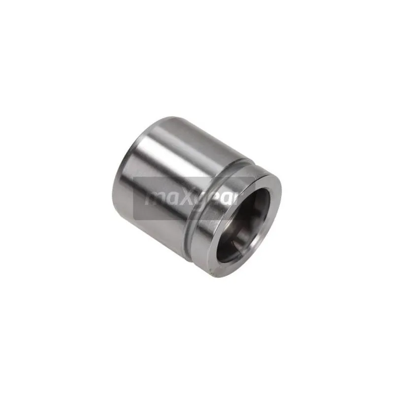 Piston, étrier de frein MAXGEAR 27-0603