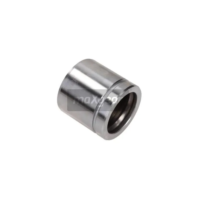Piston, étrier de frein MAXGEAR 27-0604