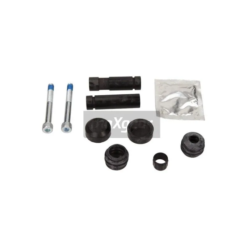 Jeu de douilles de guidage, étrier de frein MAXGEAR 27-0606