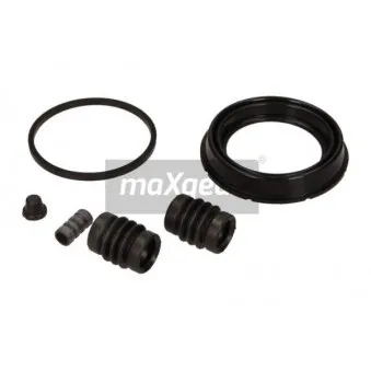 Kit de réparation, étrier de frein MAXGEAR 27-0607