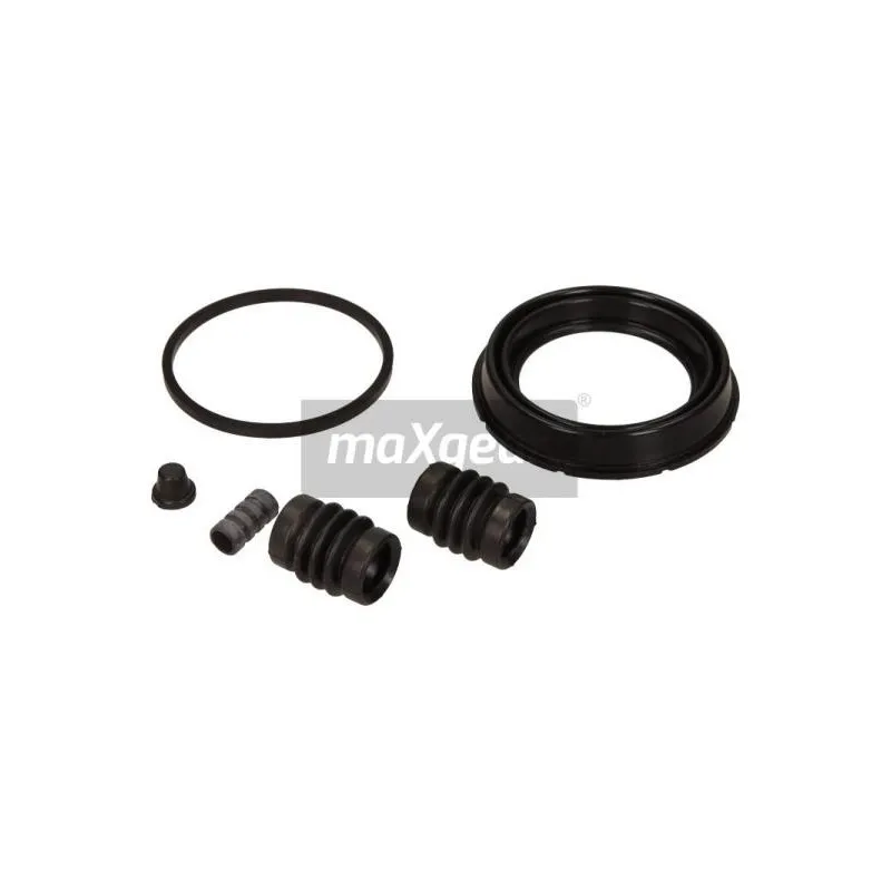 Kit de réparation, étrier de frein MAXGEAR 27-0607